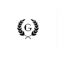 Gallant Law AU Logo