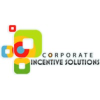Corporate Incentive Solutions Private Limited Logo