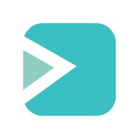 DEVtrust Logo