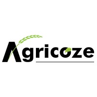 Siddiq Agricoze (Pvt.) Ltd Logo
