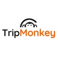 TripMonkey Logo
