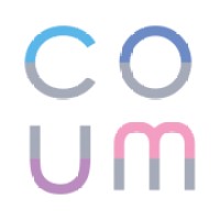 Coum Inc. Logo
