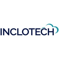 INCLOTECH Logo