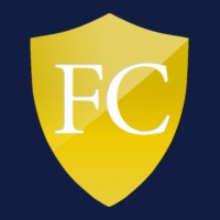 First Court, Inc. Logo