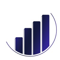 Sydney University Business Analytics Association (SUBAA) Logo
