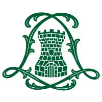 Louis Latour Inc Logo
