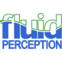 Fluid Perception Media Logo