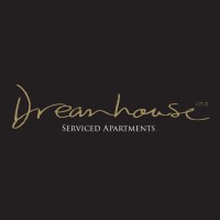 Dreamhouse Apartments Logo