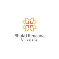 Bhakti Kencana University Logo