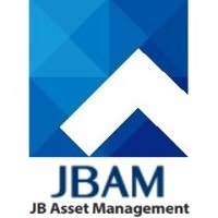 JB Asset Management Logo