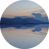 Jason Rostant Consulting Logo