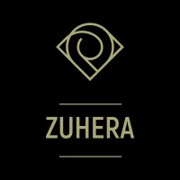 Zuhera Private Limited Logo