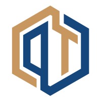 Diginique TechLabs Logo