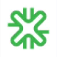 Nurun Spain Logo
