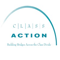 Class Action Logo