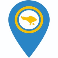 CV HoliBaliDay Abyudaya Danakirti Logo