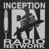 Inception Radio Network Logo