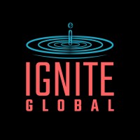 Ignite Global Logo