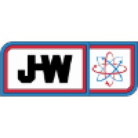 J-W Energy Company Logo