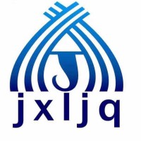 YUEQING JIXIANG CONNECTOR CO.，LTD Logo