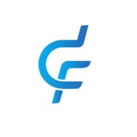 Dunes Factory Private Limited Logo