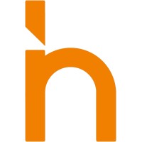 INTECHNICS Logo