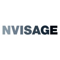 Nvisage Logo