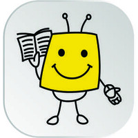 Pratham InfoTech Foundation Logo