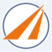 APEX International Financial Engineering Co.,Ltd Logo