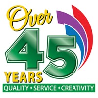 First Impressions Printing and Design Logo