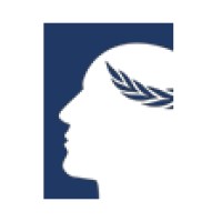 GreenSage Innovations Logo