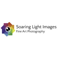 Soaring Light Images Logo