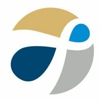 Infinitti Design Studio Logo