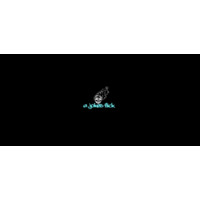 A JOKES FLICK INC. Logo