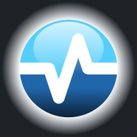 Network Critical Logo