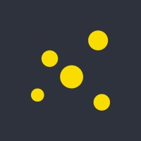 Mad Result | Digital Marketing Agency Logo