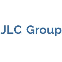 The JLC Group Logo