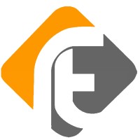 ROYALWAVE TELECOM PRIVATE LIMITED Logo