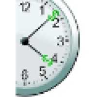 More Time More Sales Logo
