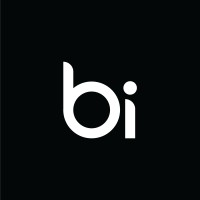 Brain Inventory Logo