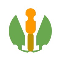 Yunica Retail Private Limited Logo