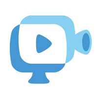 Learnence Logo