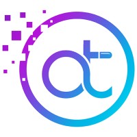 Dexium Technologies Logo