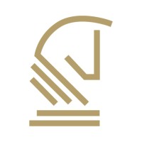 SKO Indianapolis Logo