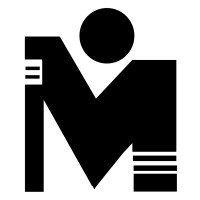 Manoj Publications Logo