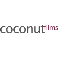 Coconut Films Logo