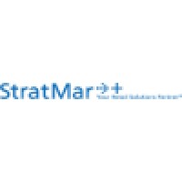 StratMar Retail Services Logo