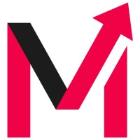 The Markbuzz Logo