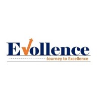 Evollence Pvt Ltd. Logo