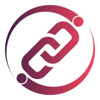 Intos Business Solutions LLP Logo